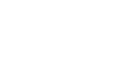MEKT