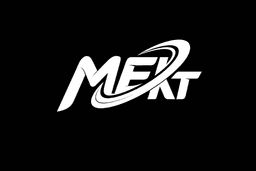 MEKT Solutions